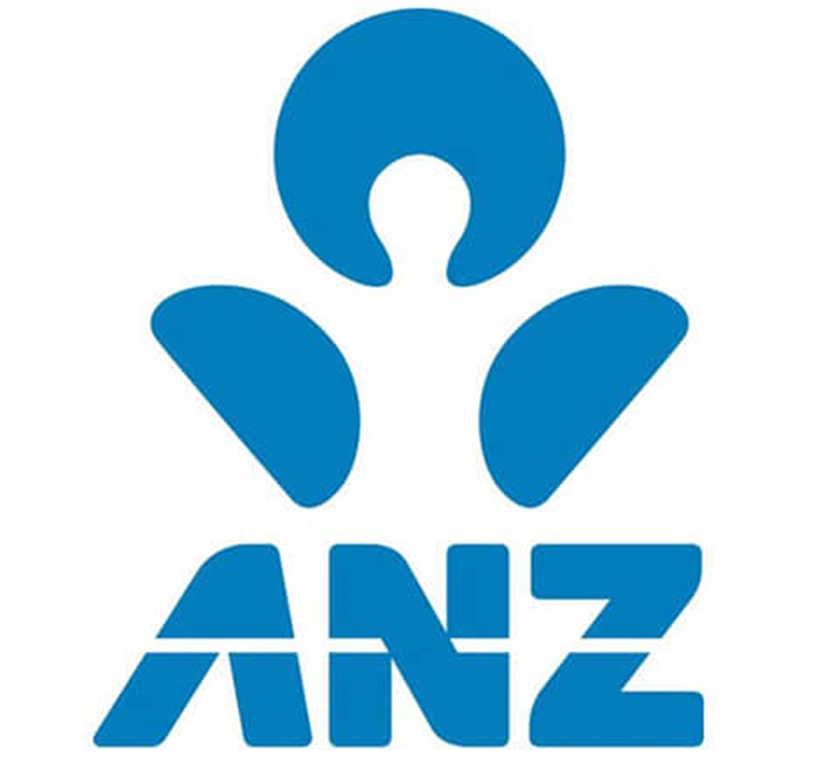 ANZ