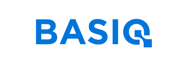 BASIQ