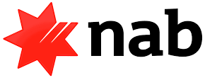 NAB